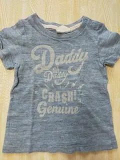 半袖Tシャツのサムネイル