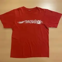 NIKE Tシャツ