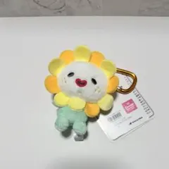 2026年最新】JOCHUM bira キーホルダーの人気アイテム - メルカリ
