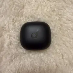 Anker Soundcore P40i ワイヤレスイヤホン ブラック