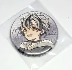 にじさんじ 鈴木勝 抱き枕カバー アクスタ カードホルダー アクキー