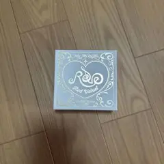 Red Velvet Feel My Rhythm ORGEL ver