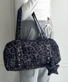 ミニショルダーバッグ 斜めがけ