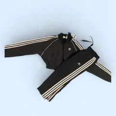 Item thumbnail for item b3f1701f-1c3d-4f18-b630-f2f692685be3