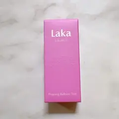 送料込★Laka ポッピングバルーンティント #509 Delightful