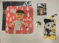 2025年最新】シークレットタオルの人気アイテム - メルカリ