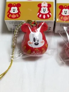 Item thumbnail for item f3534ce7-c680-411d-8765-742ef800a714