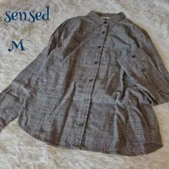 Item thumbnail for item 64b5f1bb-95e5-406d-bf9f-2a9172c9fc28