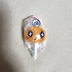 たまごっち カラフルキャンディチャーム めめっち