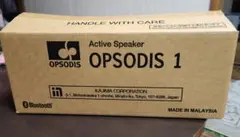 2026年最新】OPSODIS1の人気アイテム - メルカリ