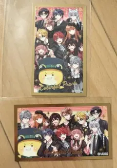 からぴち　まとめ売り からぴち グッズ まとめ売り - メルカリ