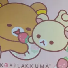 たまごっち たまデコピアス ゆめみるチェンジリボン - メルカリ