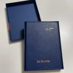 Item thumbnail for item 04de3ced-a0aa-40a1-87d9-178dbd016cd2