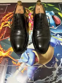 johnlobb