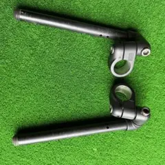 2026年最新】SR400 ハンドルの人気アイテム - メルカリ