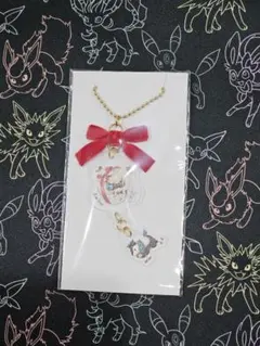 2026年最新】オーナメントチャームコレクションの人気アイテム - メルカリ