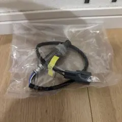O2センサー DENSO 89465-53070 アルテッツァ 純正互換品 - メルカリ