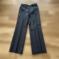 スーツパンツ スラックス