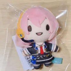 2025年最新】巡音ルカ ぬいぐるみ ふわぷちの人気アイテム - メルカリ