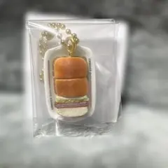 コメダ珈琲店　マスコット&シロノワール風味チョコボーロのサムネイル