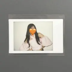 アンジュルム ランダムチェキ ランチェキ KYS 伊勢鈴蘭