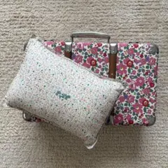 2025年最新】caramel トランクの人気アイテム - メルカリ