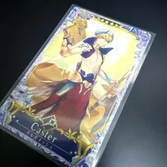 FGO アーケード ネモ/ノア 聖杯最終フェイタル - メルカリ