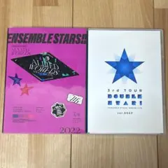 スタレビ　スターダストレビュー ファンクラブ限定副音声付き沖縄ライブ DVD スタレビ スターダストレビュー ファンクラブ限定副音声付き沖縄ライブ