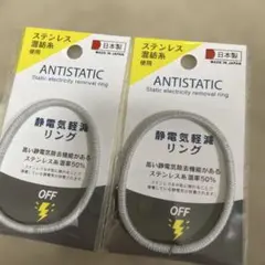 Item thumbnail for item c34e98d8-def3-4341-ab61-839c30f87ab0