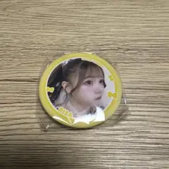 CUTIE STREET 古澤里紗