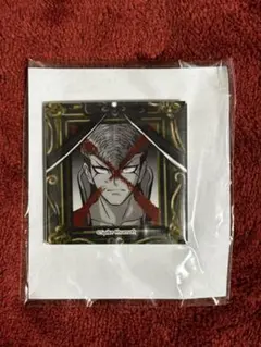 2025年最新】ダンガンロンパ 遺影の人気アイテム - メルカリ