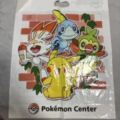 ナガノ 24じかんポケモンchu ランチボックス タッパー ちいかわ 希少