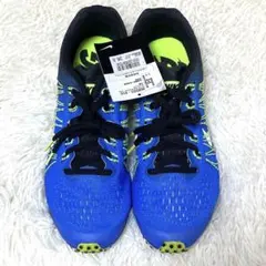 2025年最新】ナイキ ルナスパイダーrの人気アイテム - メルカリ