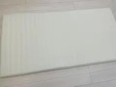 ボディドクター Futon5 シングル 970×1950×85mm