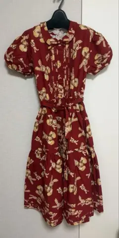 Item thumbnail for item 8fdff23f-0f69-476d-8cb7-5c1acc917f6a