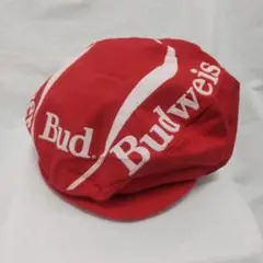 Item thumbnail for item 7cc3002f-42e8-4bae-b551-814f0d2fed46