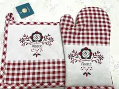 Item thumbnail for item 3508085e-6727-43c6-a267-c5dcacf7ac21