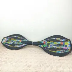 EZ SURFER RT-168LX シルバーとリップスティックデラックスミニ EZ SURFER RT-168LX シルバーとリップスティックデラックスミニ - メルカリ