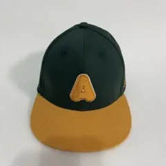 あいみょん　サーチライト　キャップ　グッズ あいみょん サーチライトキャップ 未開封】あいみょんサーチ