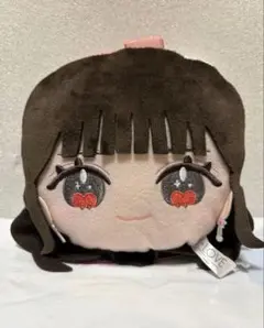 2025年最新】髙松瞳 ぬいぐるみの人気アイテム - メルカリ