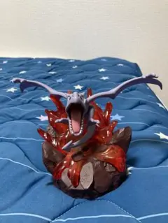 Item thumbnail for item e2a42e4e-0091-4097-94cf-98b3760f7031