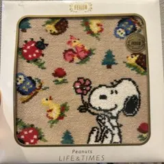 Item thumbnail for item 2752b3bf-d3c7-49b3-84a9-d9148ff30c21