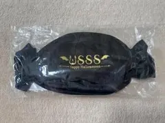 浦島坂田船　キャンディポシェット