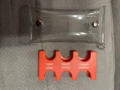 Item thumbnail for item 5152c81b-9075-4b8f-a327-4062f8a999dd