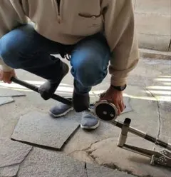 Item thumbnail for item 50bb002f-3e3e-4fce-a846-a31d683b6dec