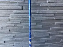 Fujikura 24VENTUS BLUE 6S キャロウェイスリーブのサムネイル