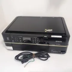 Item thumbnail for item f16926c3-45c9-4c2a-9deb-95d035384ae4