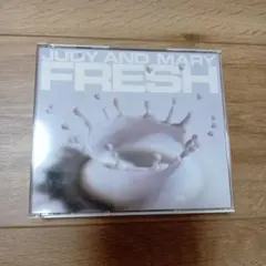 2026年最新】judy and mary 会報の人気アイテム - メルカリ