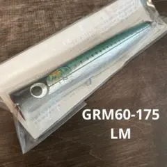 2025年最新】ガラム カーペンターの人気アイテム - メルカリ