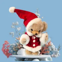 2025年最新】チーキーの人気アイテム - メルカリ